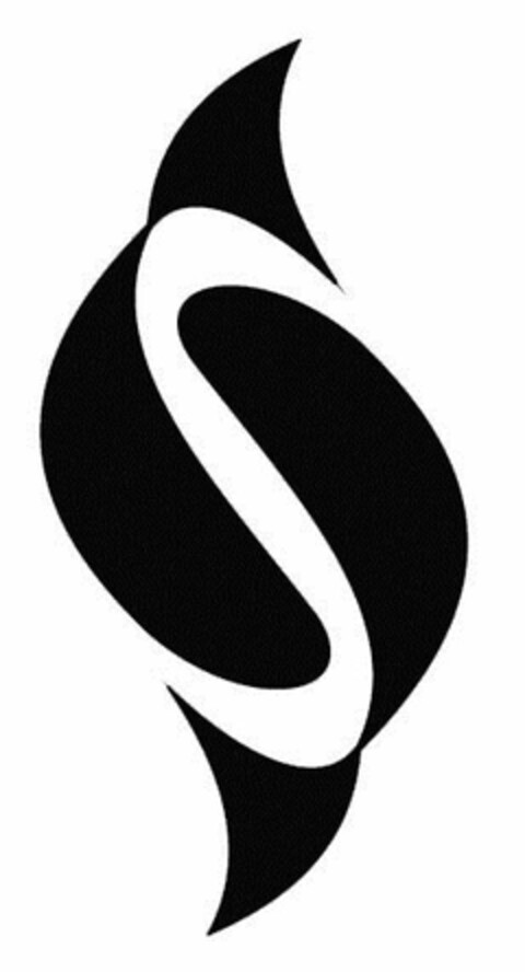 S Logo (USPTO, 30.03.2015)