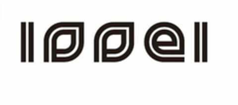 IPPEI Logo (USPTO, 24.04.2015)
