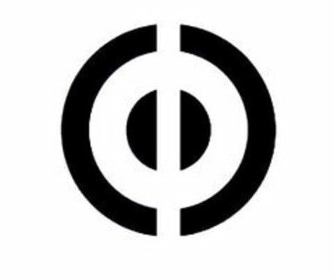O Logo (USPTO, 08/03/2015)
