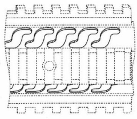  Logo (USPTO, 24.08.2015)