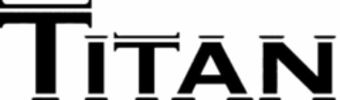 TITAN Logo (USPTO, 15.09.2015)