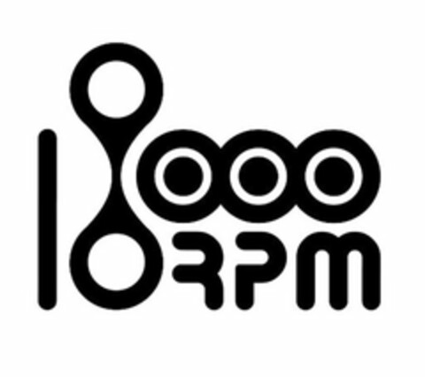 RPM Logo (USPTO, 19.10.2015)