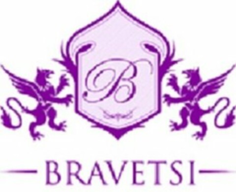 BRAVETSI Logo (USPTO, 11.12.2015)