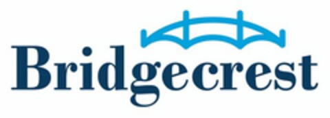 BRIDGECREST Logo (USPTO, 29.12.2015)