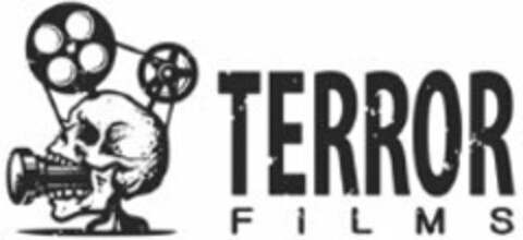 TERROR FILMS Logo (USPTO, 05.01.2016)