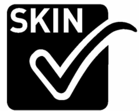 SKIN Logo (USPTO, 12.02.2016)