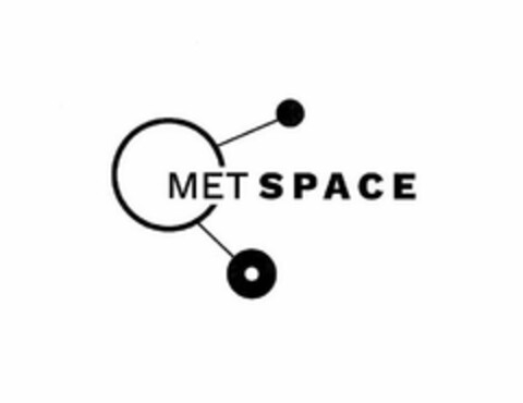 MET SPACE Logo (USPTO, 19.02.2016)