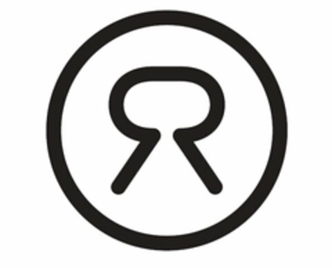 R Logo (USPTO, 05/05/2016)