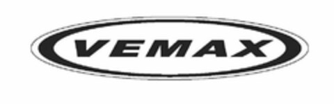 VEMAX Logo (USPTO, 20.06.2016)