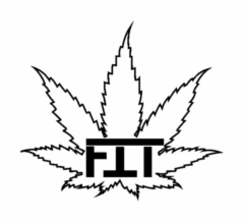 FIT Logo (USPTO, 28.07.2016)