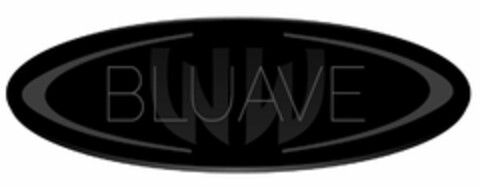 WW BLUAVE Logo (USPTO, 09/23/2016)