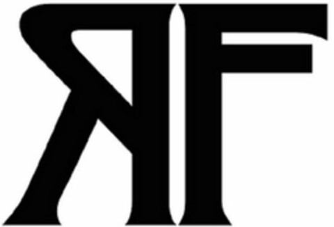 RF Logo (USPTO, 21.10.2016)