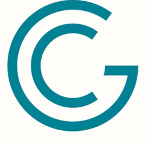 GC Logo (USPTO, 11.11.2016)