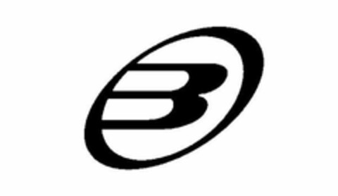 B Logo (USPTO, 11/21/2016)