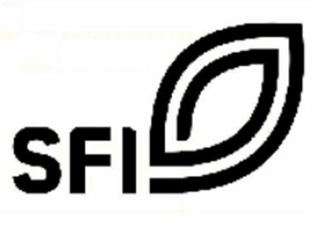 SFI Logo (USPTO, 12/22/2016)