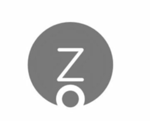 ZO Logo (USPTO, 23.12.2016)