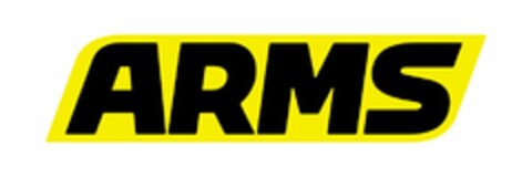 ARMS Logo (USPTO, 12.01.2017)