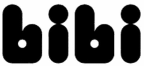 BIBI Logo (USPTO, 01/18/2017)