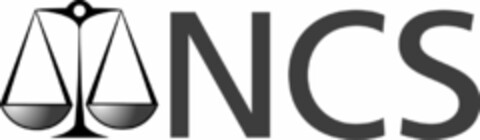 NCS Logo (USPTO, 24.01.2017)