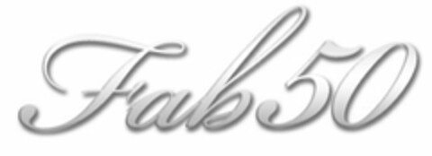 FAB50 Logo (USPTO, 31.03.2017)