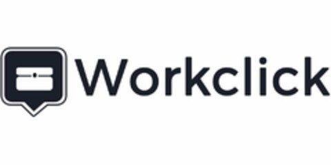 WORKCLICK Logo (USPTO, 08.04.2017)