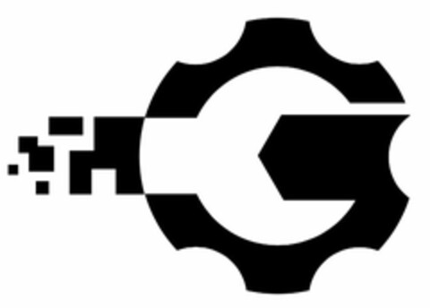 DG Logo (USPTO, 11.04.2017)