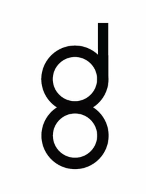8D Logo (USPTO, 25.04.2017)