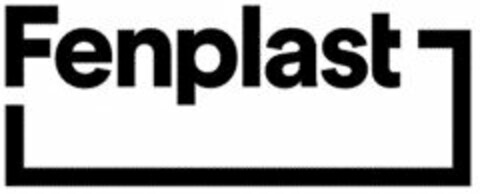 FENPLAST Logo (USPTO, 01.06.2017)