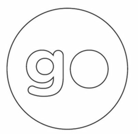 GO Logo (USPTO, 09.06.2017)