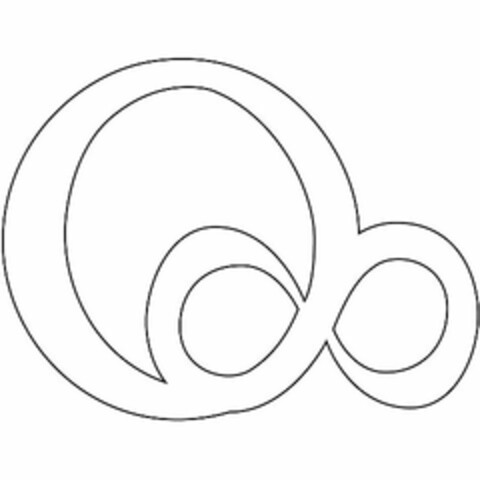 Q Logo (USPTO, 06/15/2017)