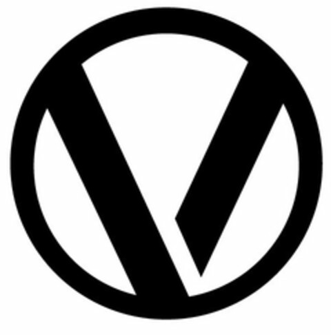 V Logo (USPTO, 06.07.2017)