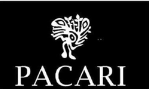 PACARI Logo (USPTO, 24.07.2017)