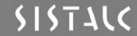 SISTALK Logo (USPTO, 05.12.2017)