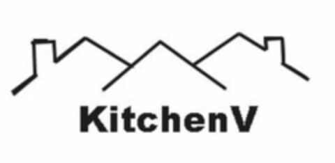 KITCHENV Logo (USPTO, 08.12.2017)