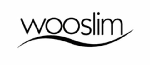 WOOSLIM Logo (USPTO, 05.02.2018)