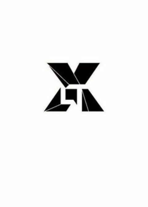 XLT Logo (USPTO, 13.02.2018)