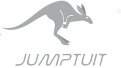 JUMPTUIT Logo (USPTO, 14.02.2018)