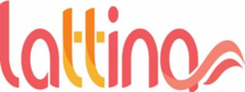 LATTINA Logo (USPTO, 17.04.2018)