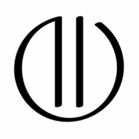  Logo (USPTO, 01.11.2018)