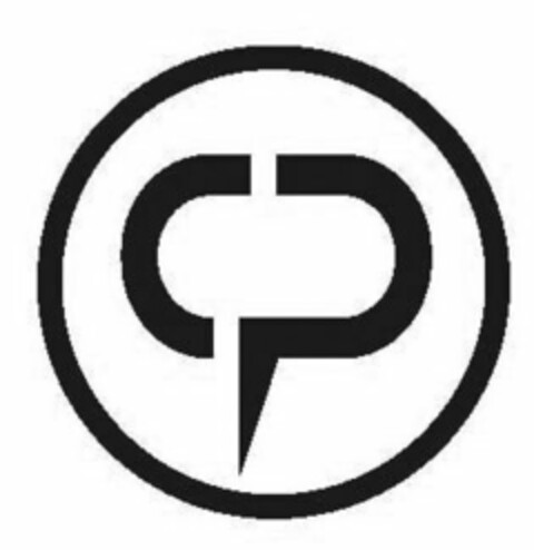 C P Logo (USPTO, 16.11.2018)