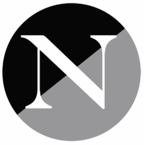 N Logo (USPTO, 04.12.2018)