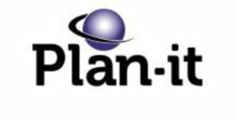 PLAN-IT Logo (USPTO, 11.12.2018)