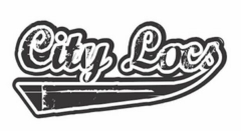 CITY LOCS Logo (USPTO, 02.01.2019)