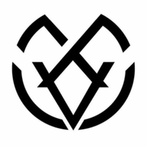 VX Logo (USPTO, 17.01.2019)