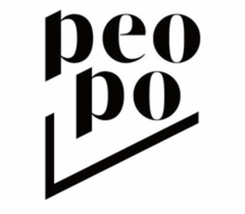 PEO PO Logo (USPTO, 11.04.2019)