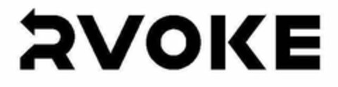 RVOKE Logo (USPTO, 29.04.2019)