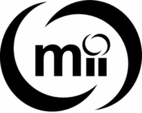 MII Logo (USPTO, 15.05.2019)