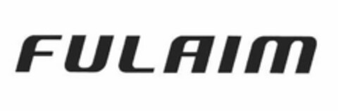 FULAIM Logo (USPTO, 22.05.2019)