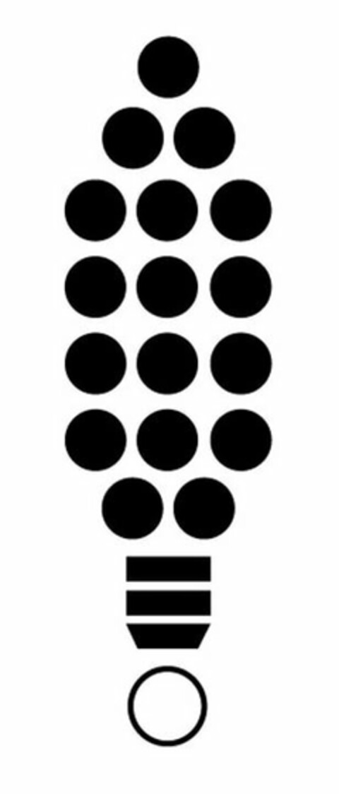  Logo (USPTO, 06/20/2019)