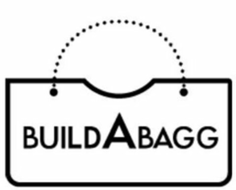 BUILDABAGG Logo (USPTO, 08.08.2019)